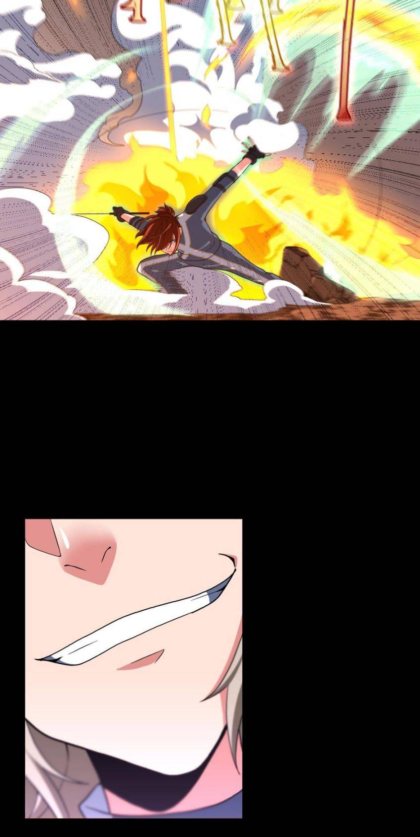 Page 43 of Chapter 98