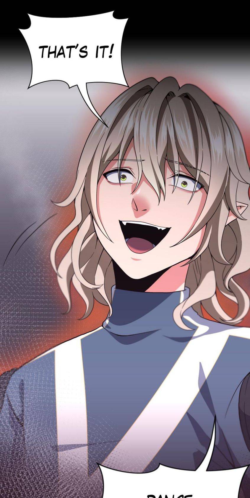 Page 44 of Chapter 98