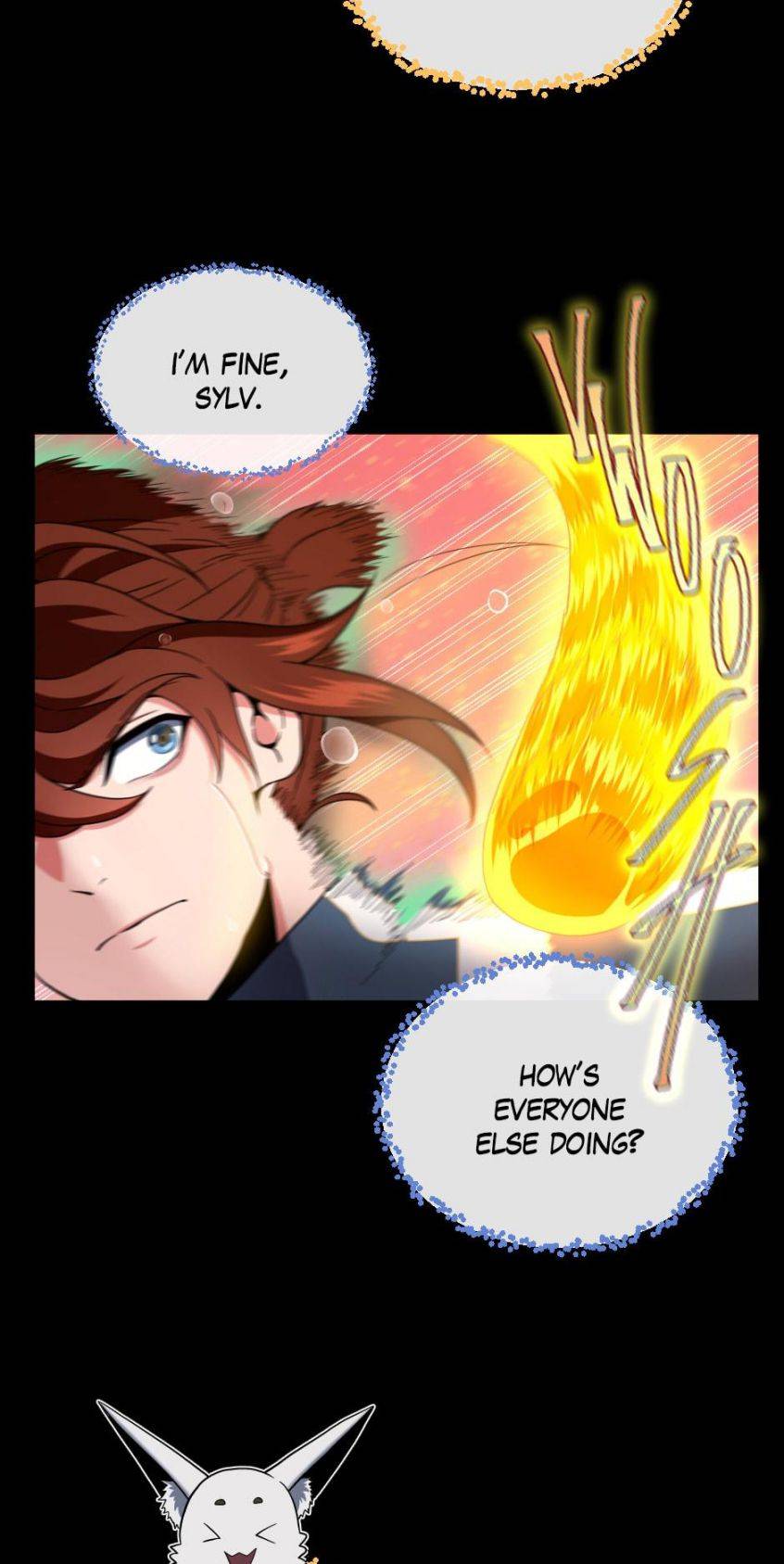 Page 46 of Chapter 98