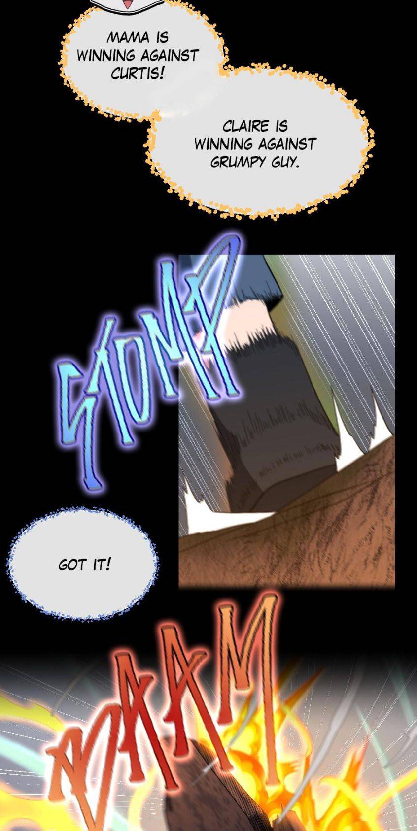 Page 47 of Chapter 98