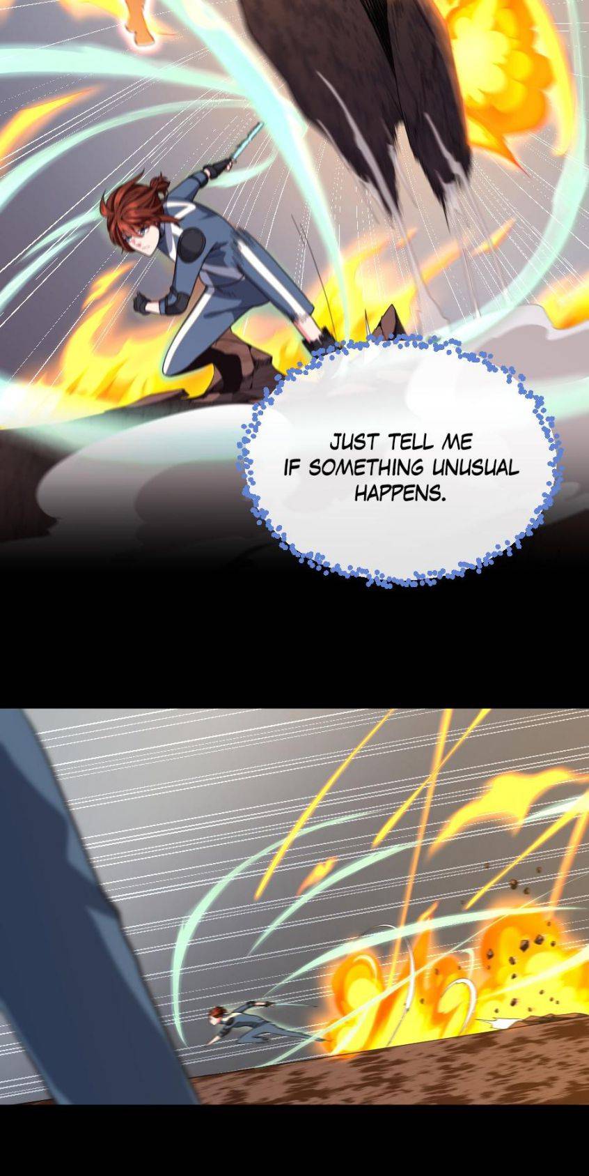 Page 48 of Chapter 98