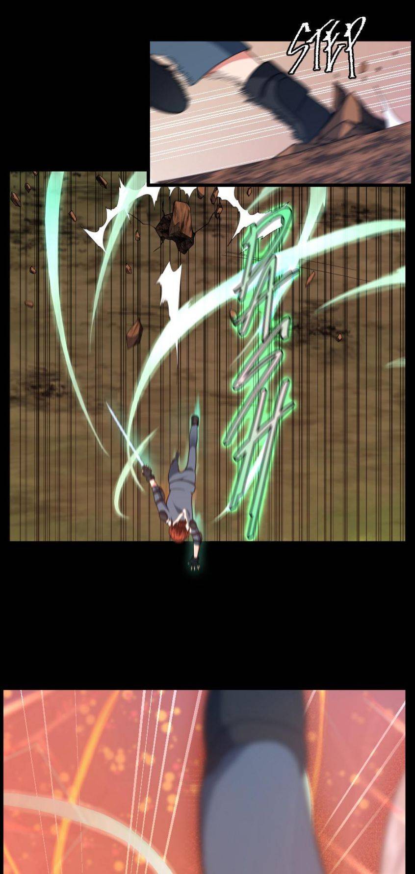 Page 50 of Chapter 98