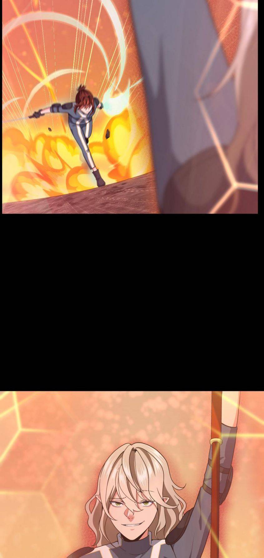 Page 51 of Chapter 98