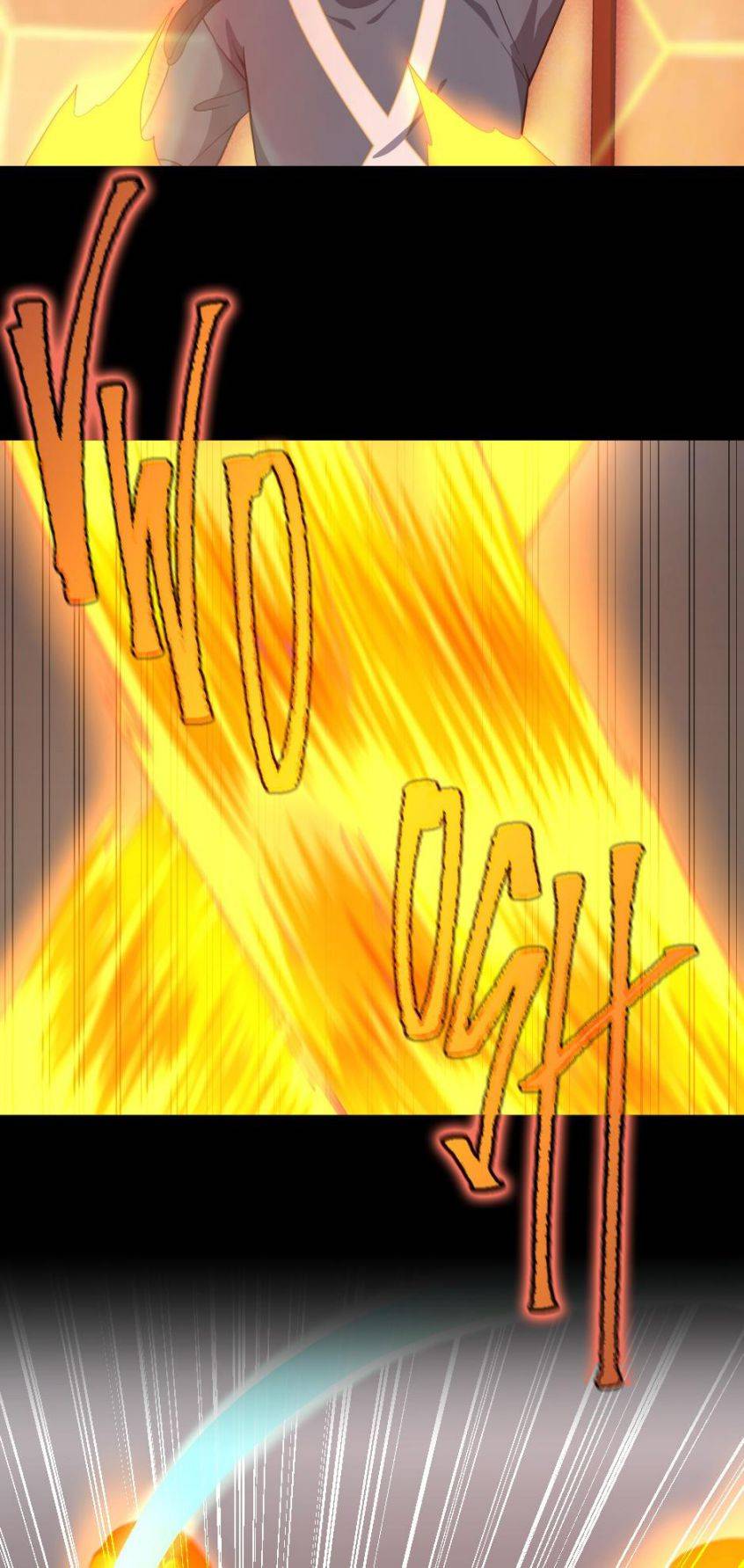 Page 52 of Chapter 98