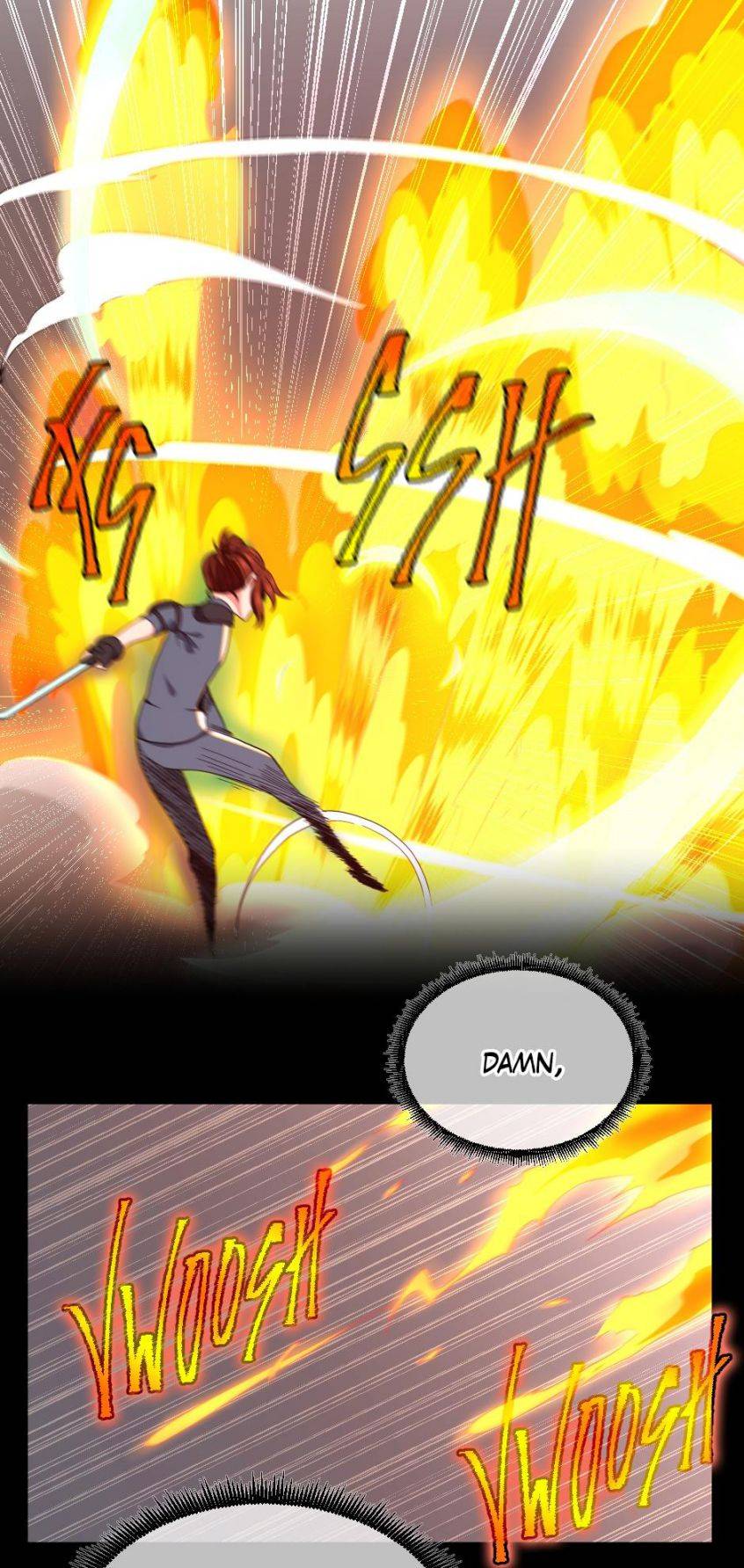 Page 53 of Chapter 98