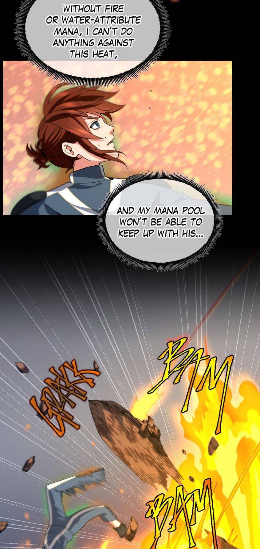 Page 54 of Chapter 98