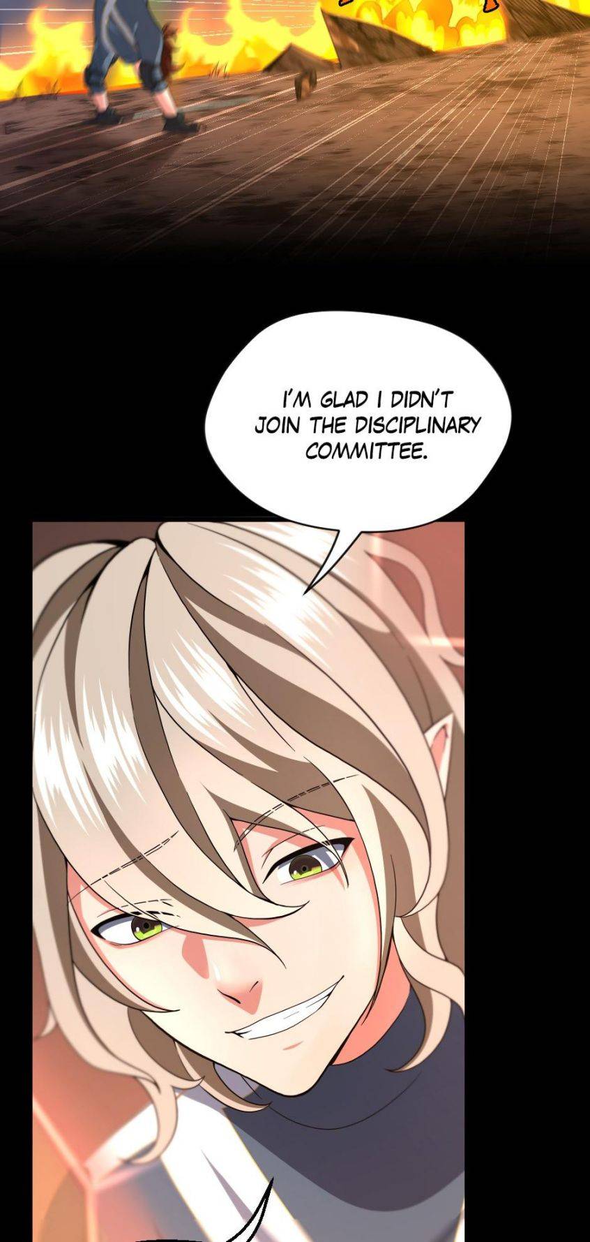 Page 55 of Chapter 98