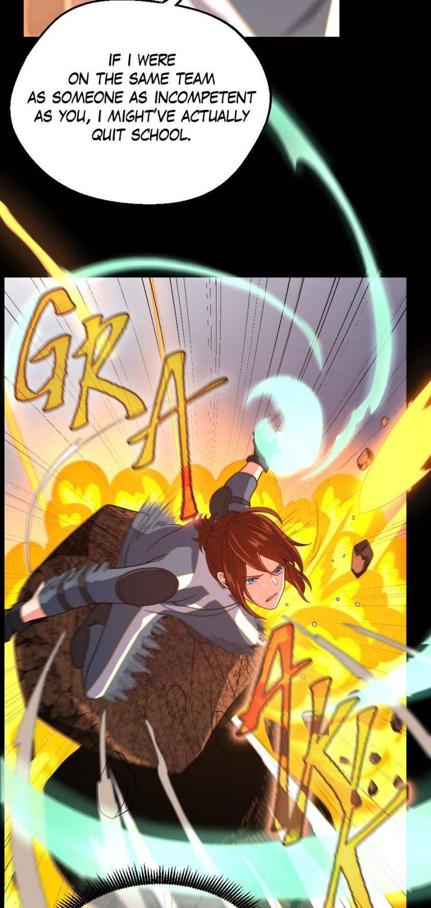 Page 56 of Chapter 98