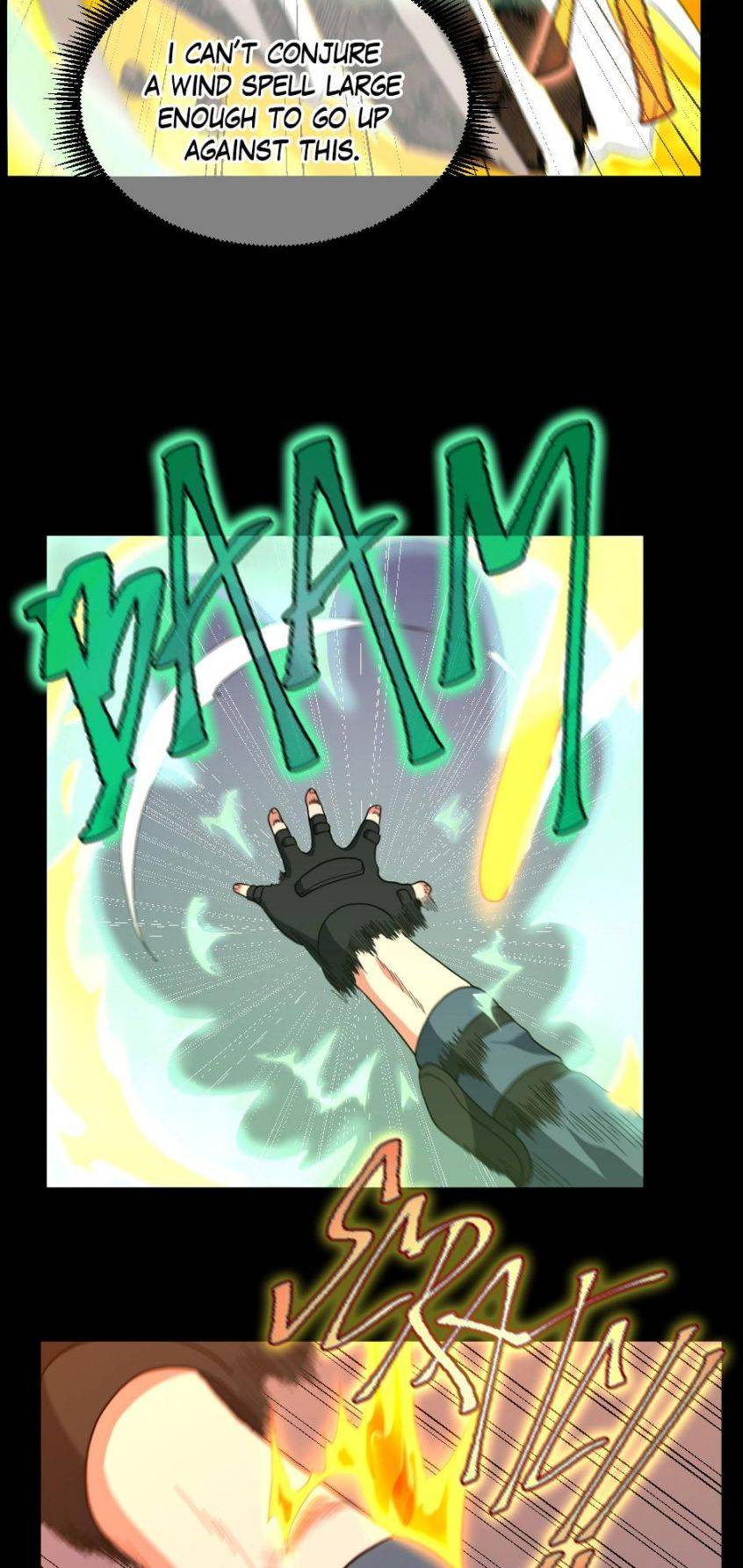 Page 57 of Chapter 98