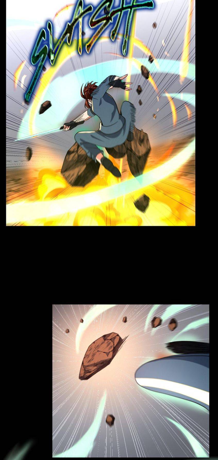 Page 59 of Chapter 98