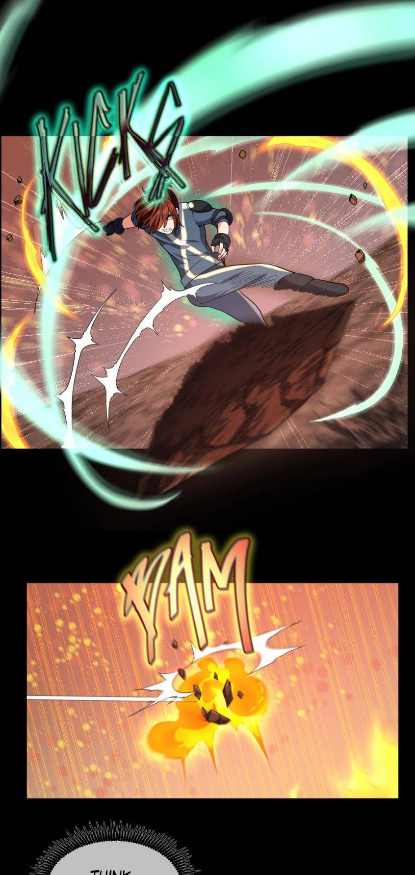 Page 60 of Chapter 98