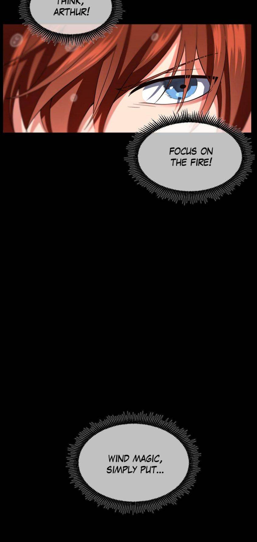 Page 61 of Chapter 98