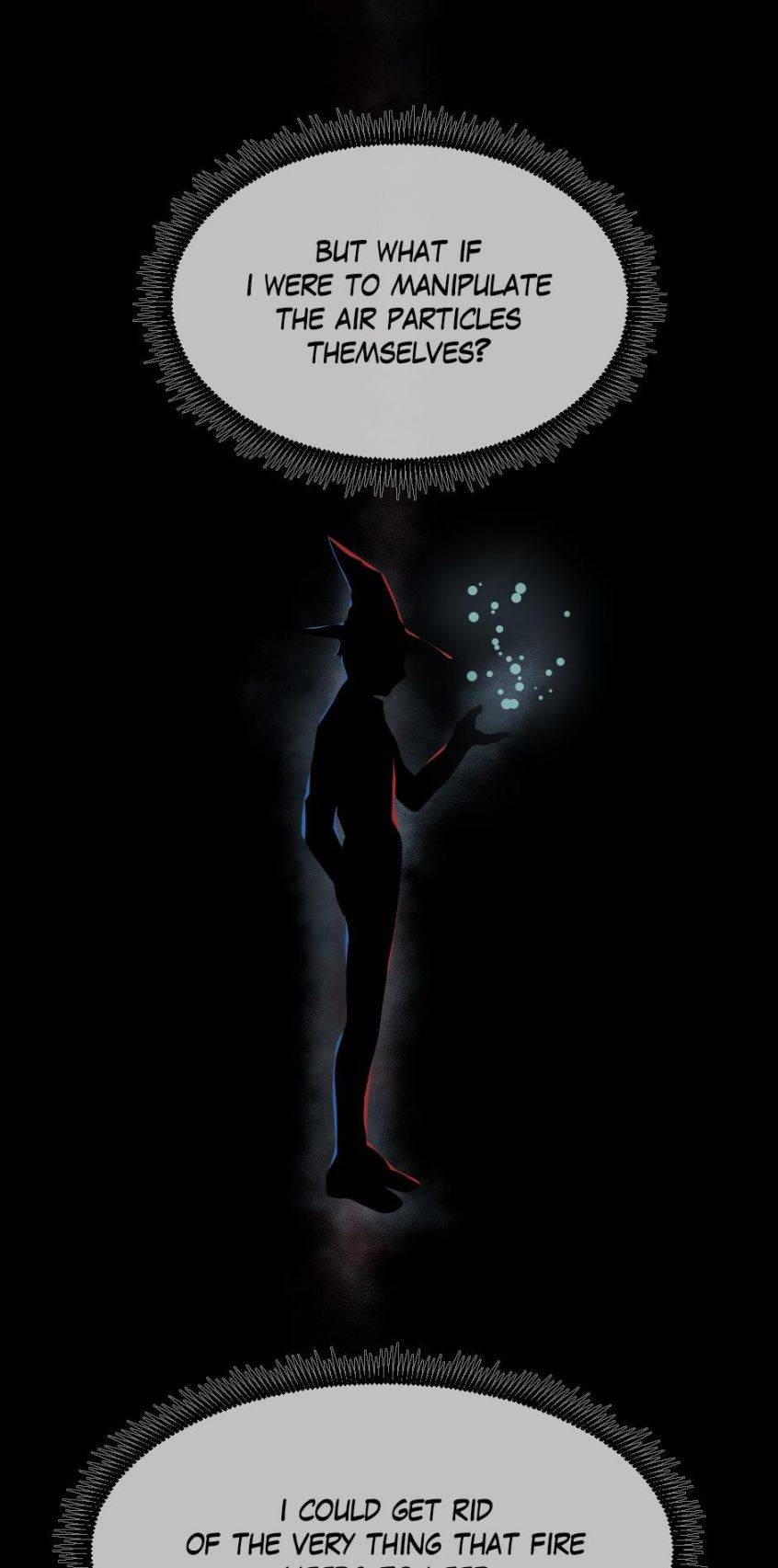 Page 63 of Chapter 98