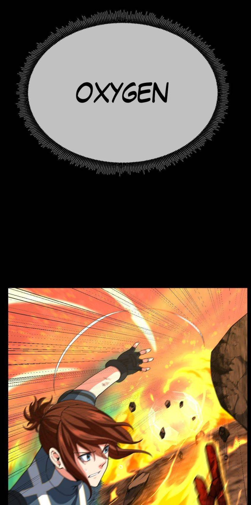 Page 65 of Chapter 98