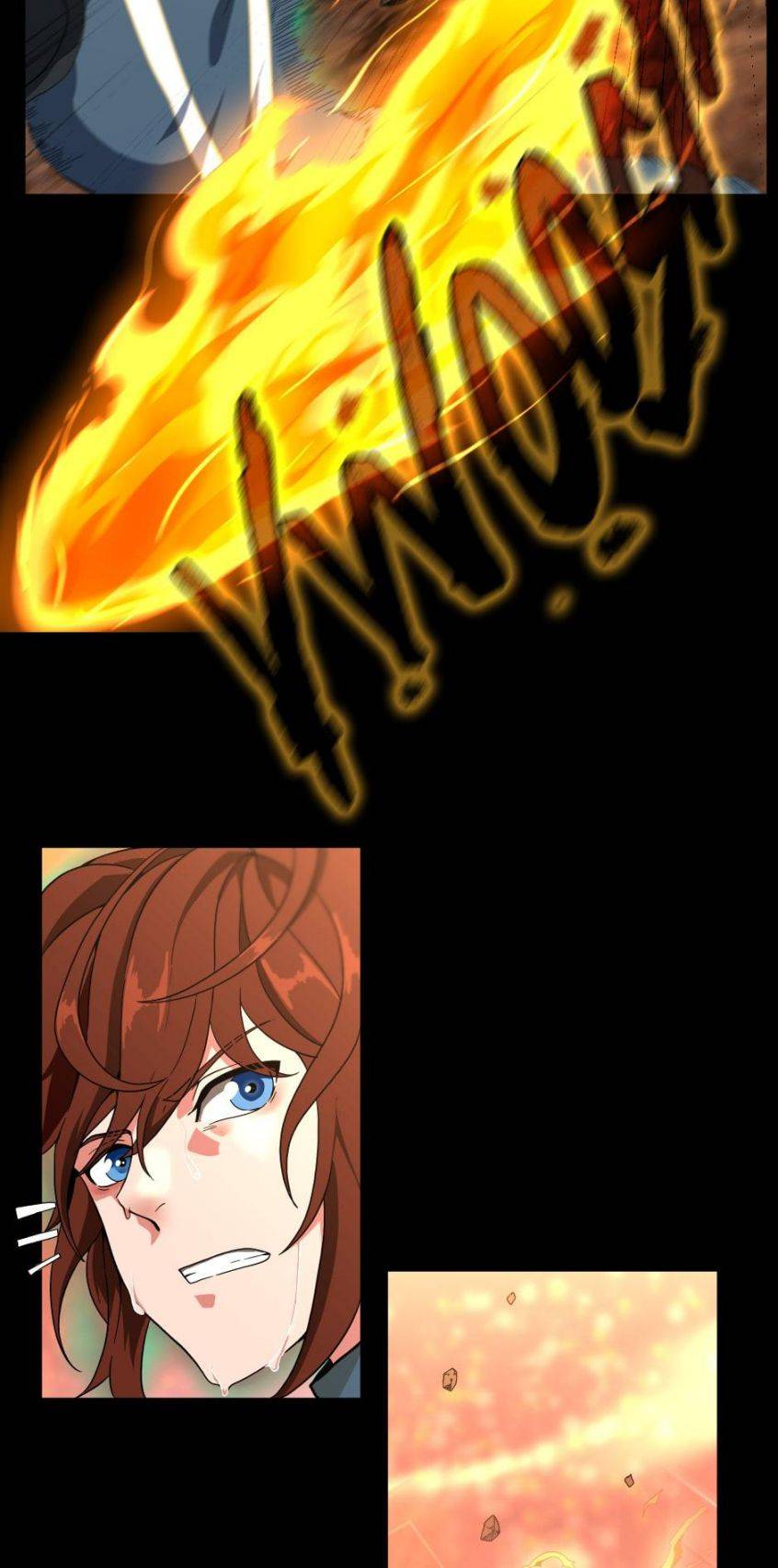 Page 66 of Chapter 98