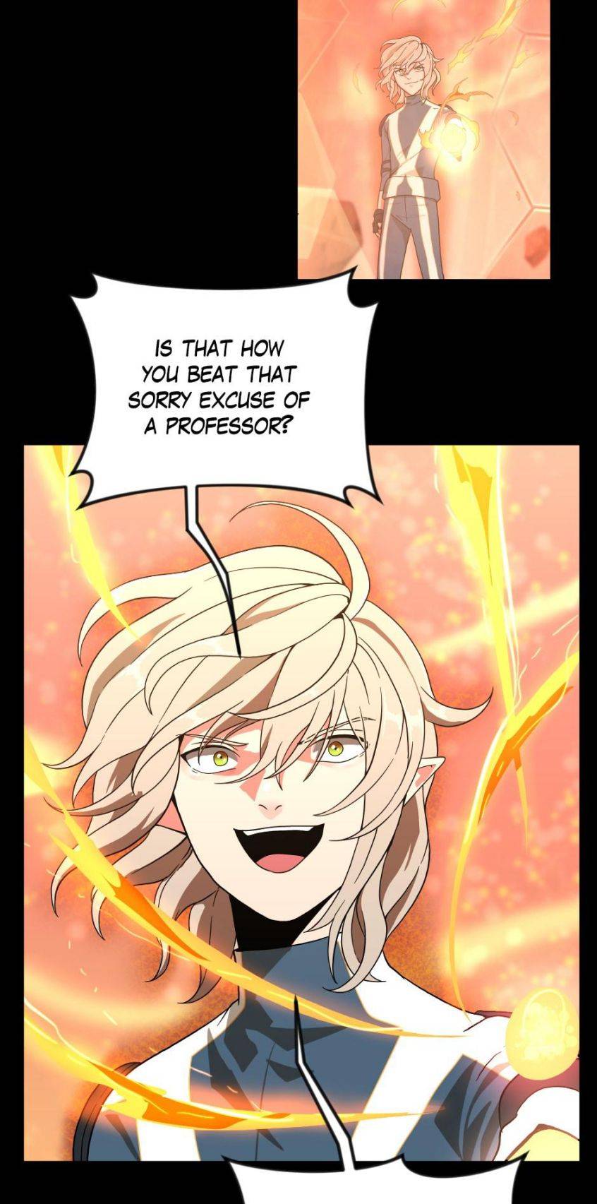 Page 67 of Chapter 98