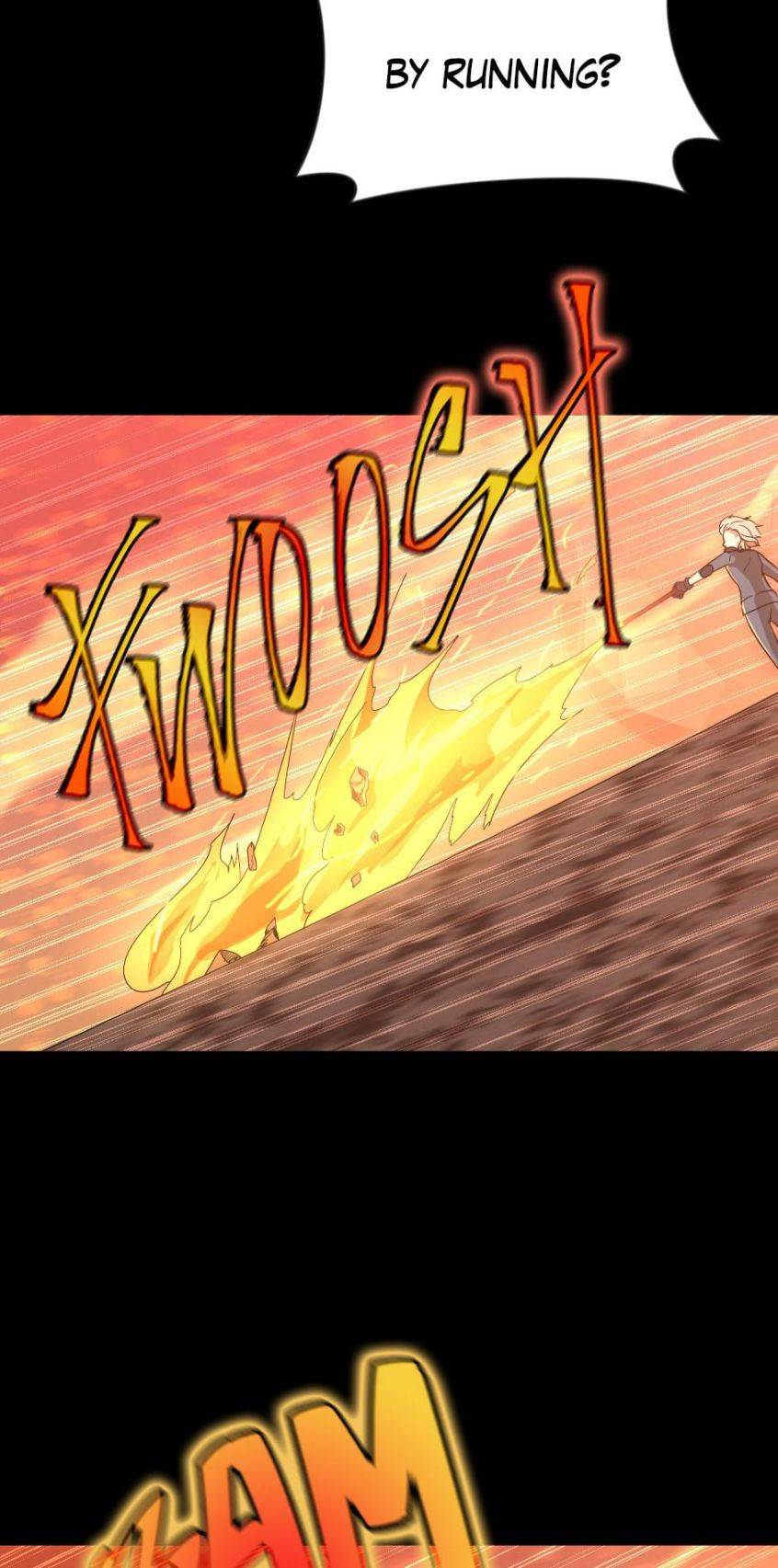 Page 68 of Chapter 98