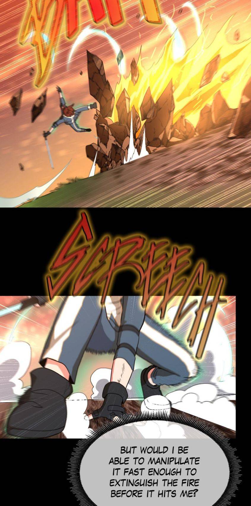 Page 69 of Chapter 98