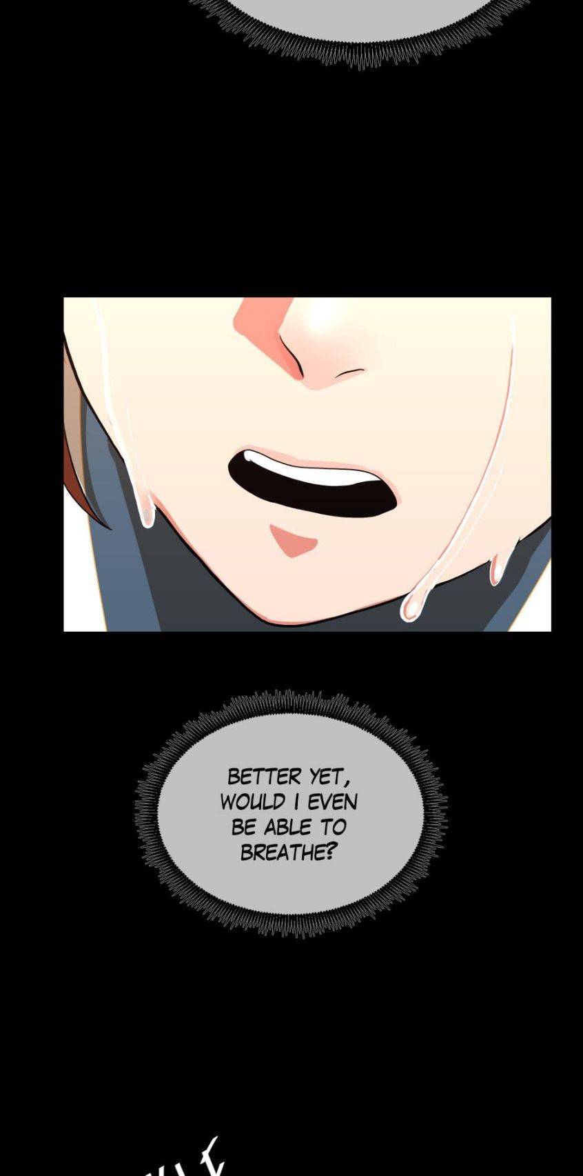 Page 70 of Chapter 98