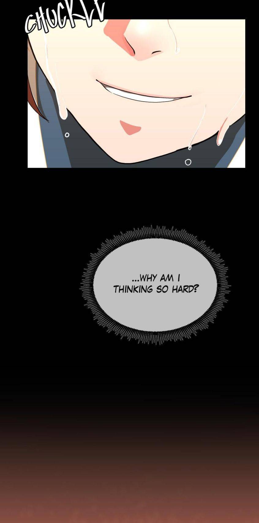 Page 71 of Chapter 98