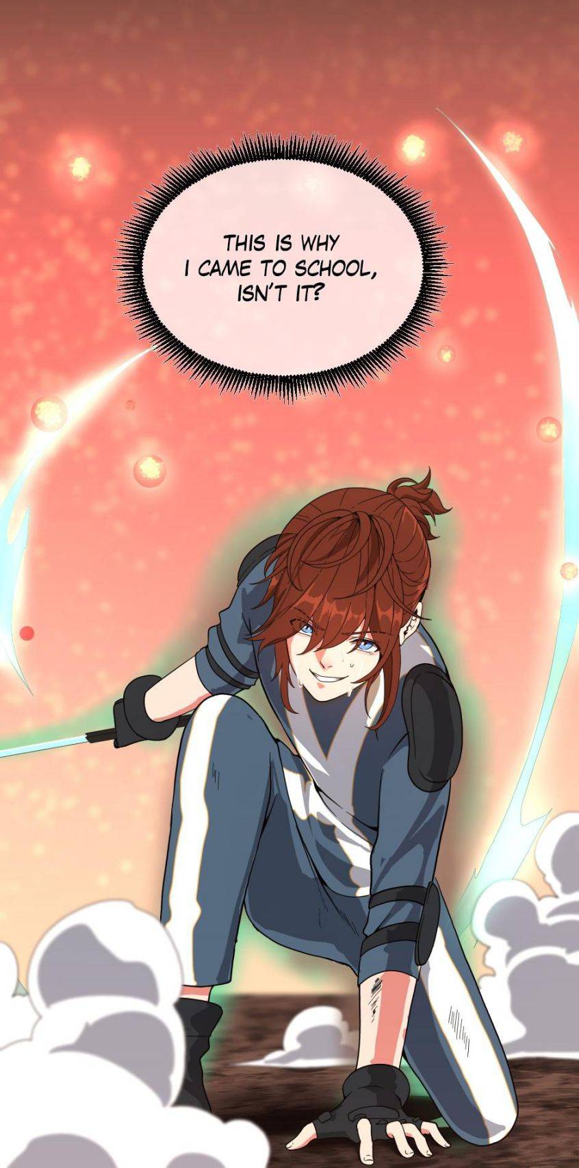 Page 72 of Chapter 98