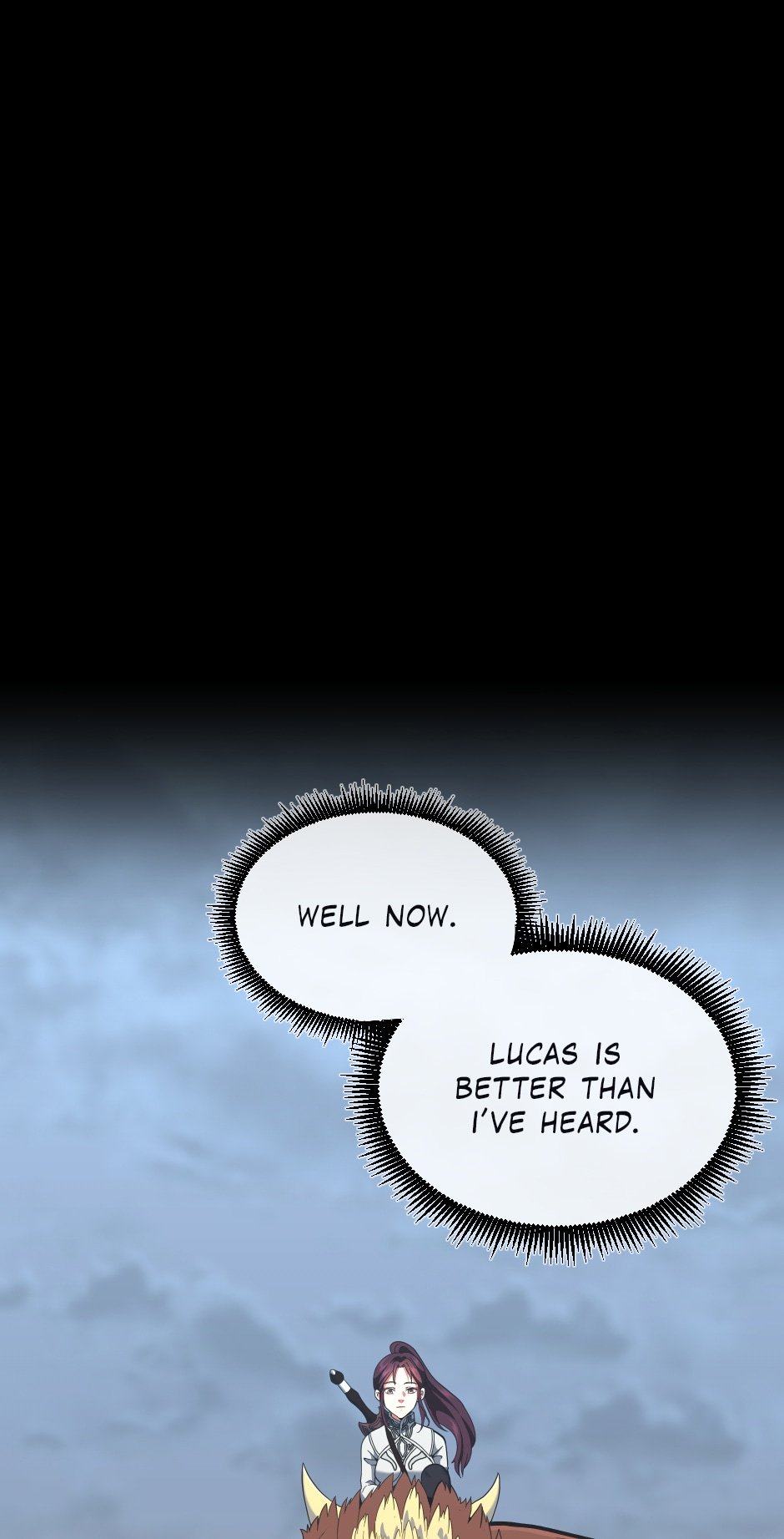 Page 1 of Chapter 99