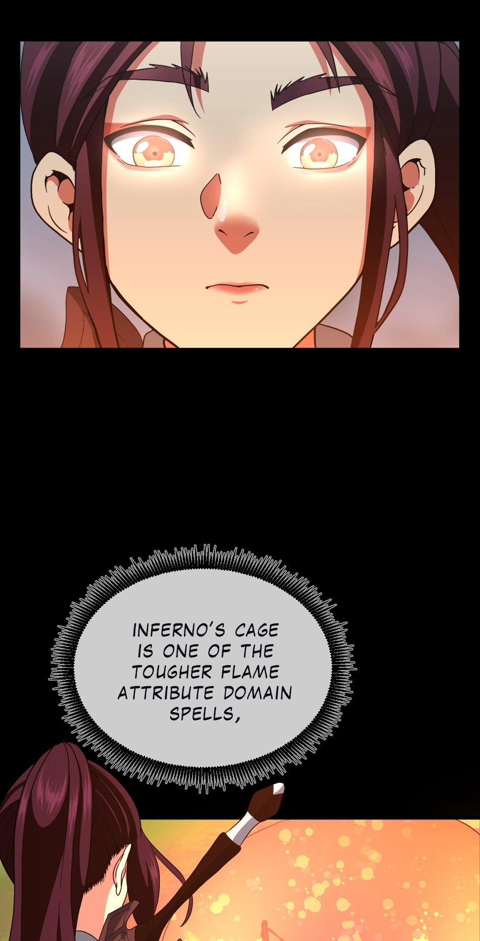 Page 3 of Chapter 99