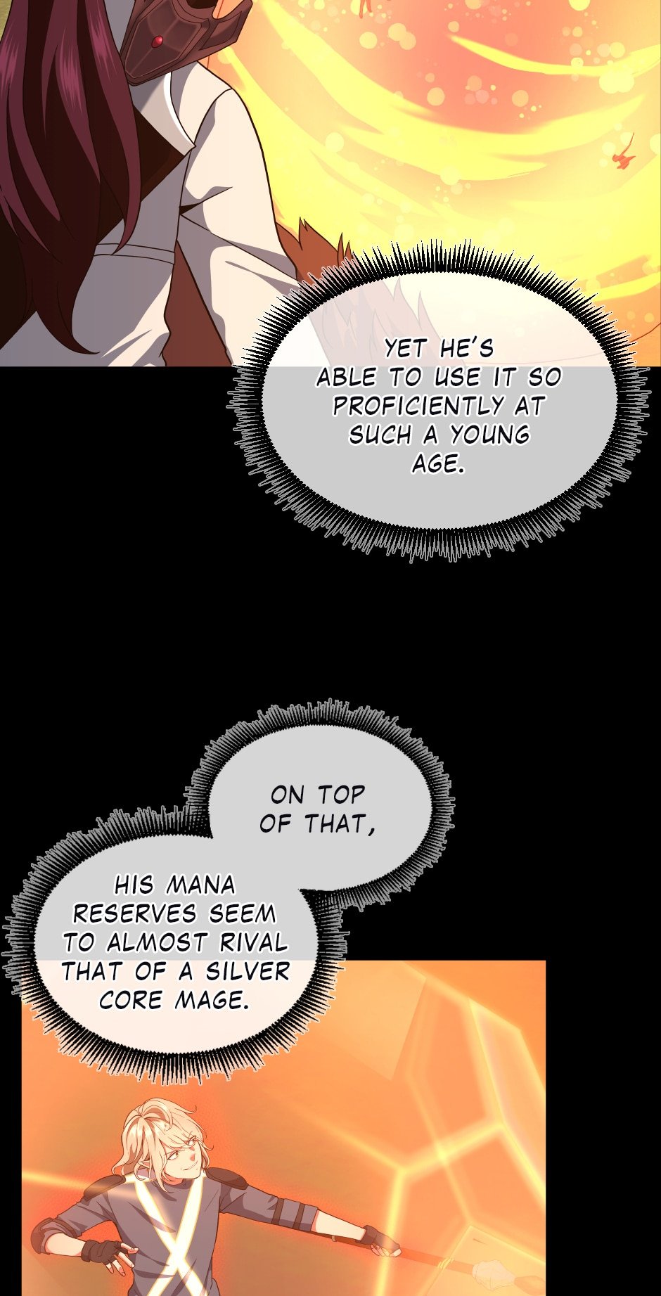 Page 4 of Chapter 99