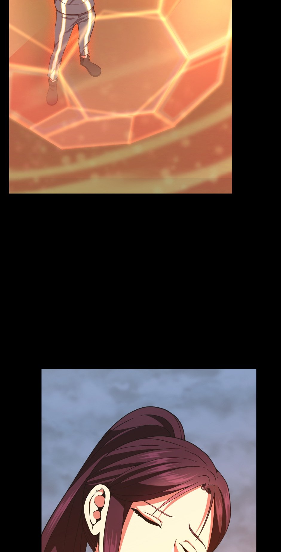 Page 5 of Chapter 99