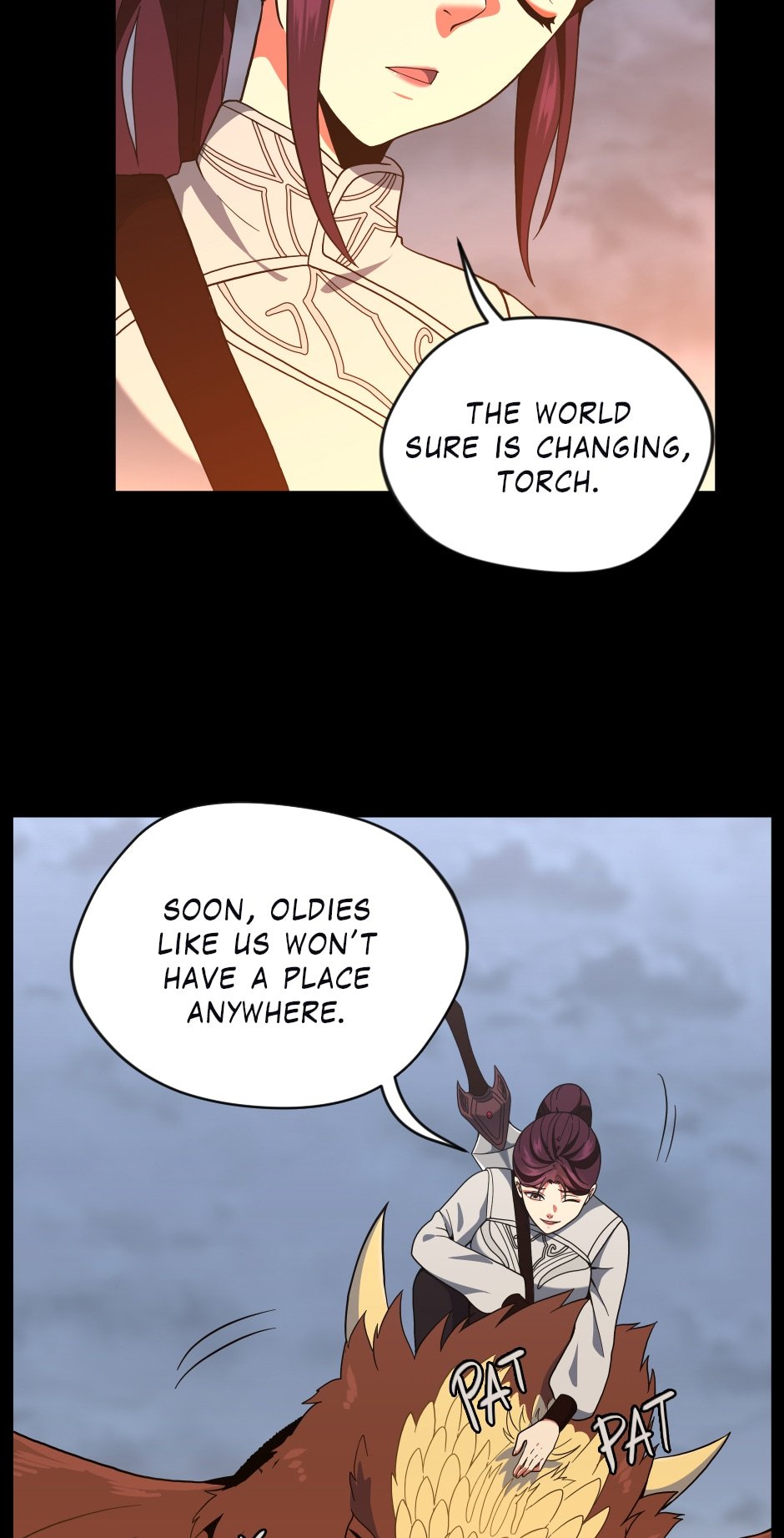 Page 6 of Chapter 99