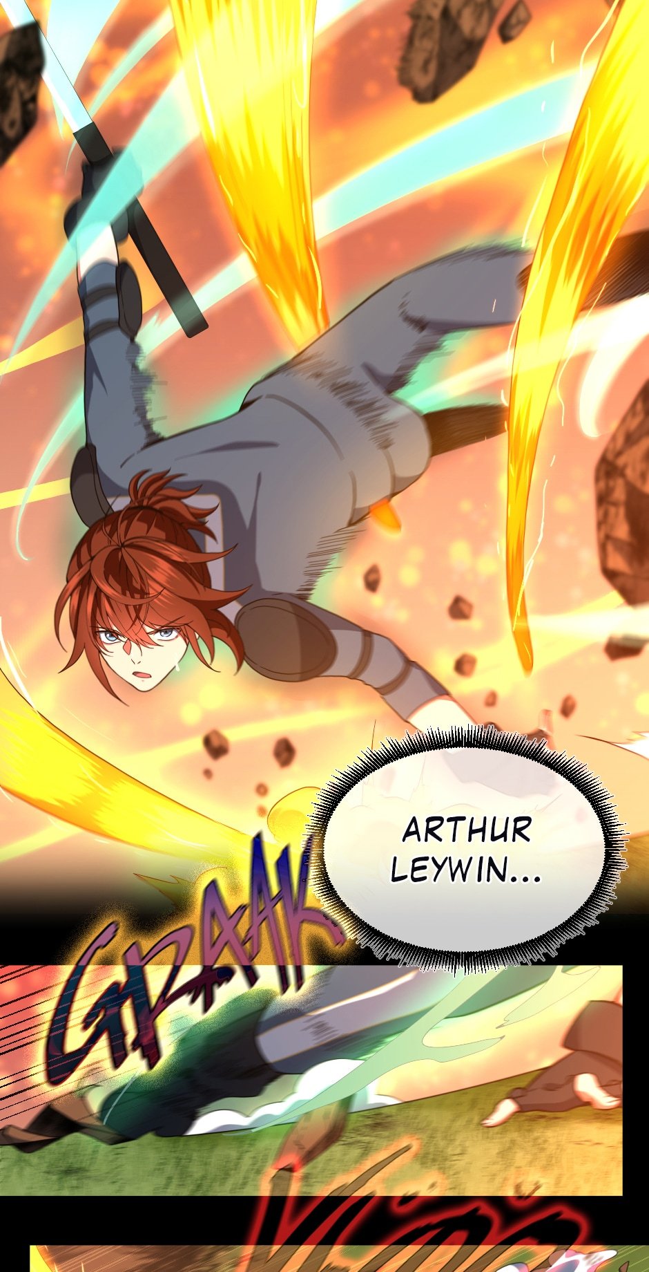 Page 8 of Chapter 99