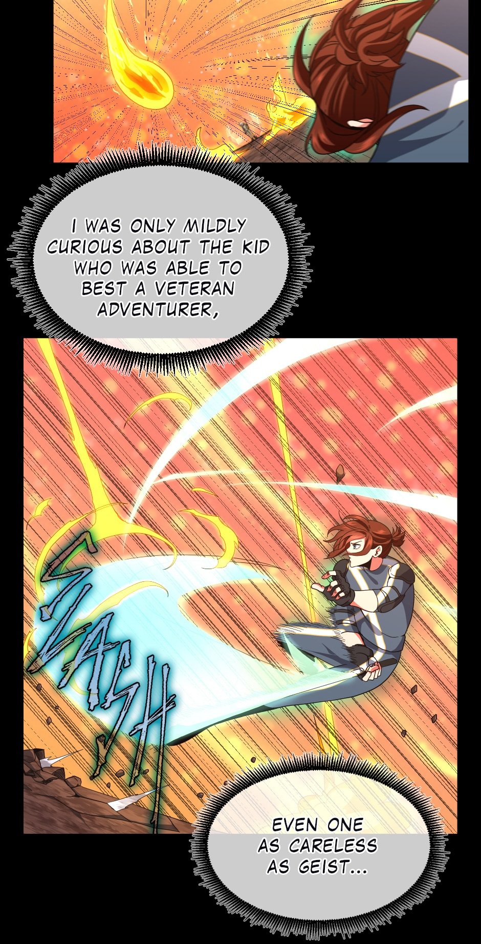 Page 10 of Chapter 99