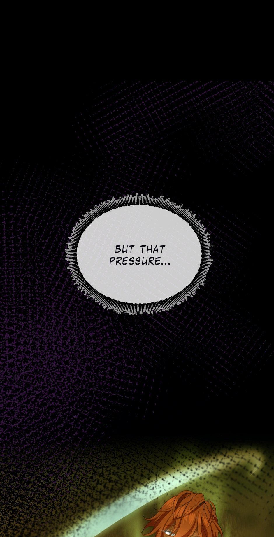 Page 11 of Chapter 99