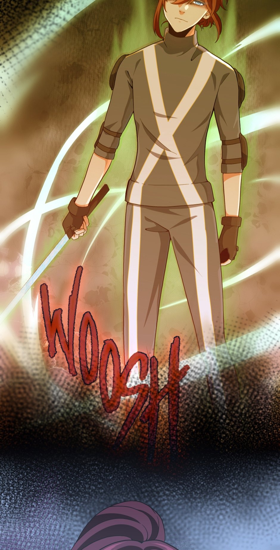 Page 12 of Chapter 99