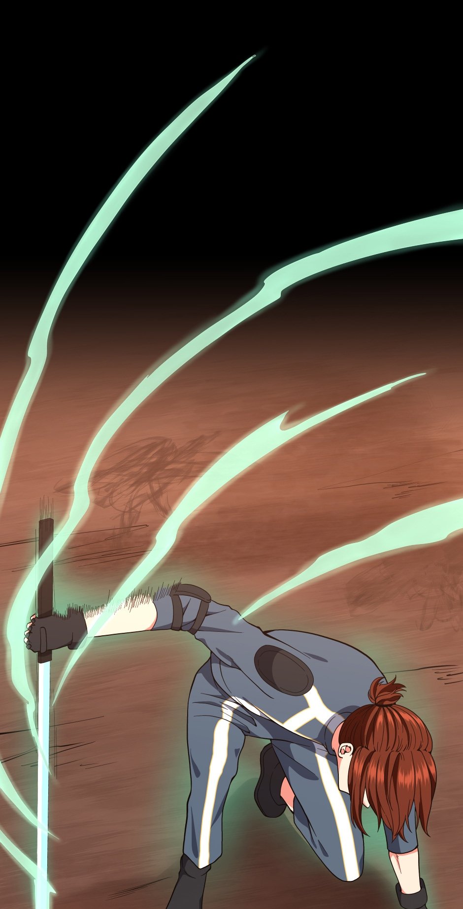 Page 14 of Chapter 99