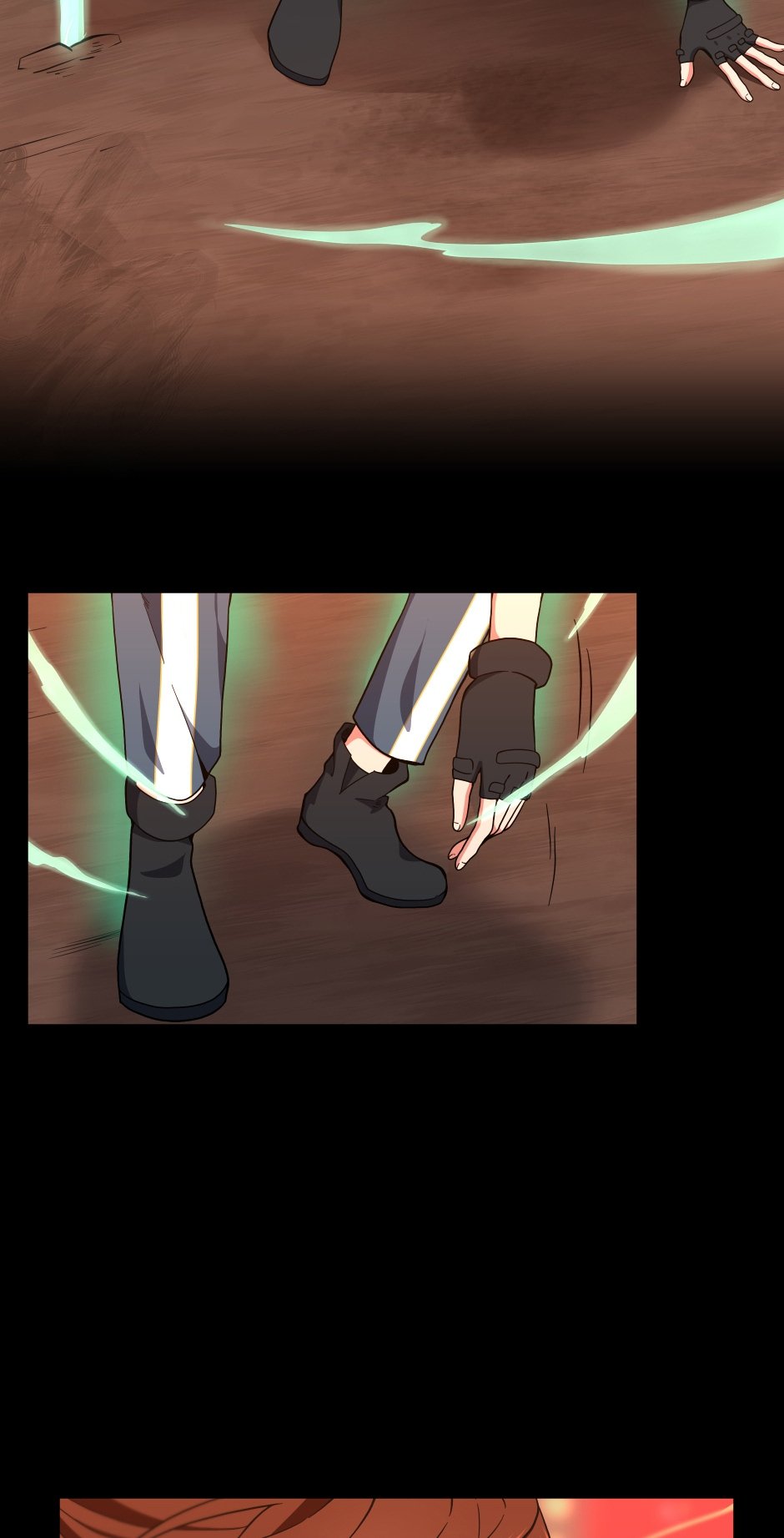 Page 15 of Chapter 99