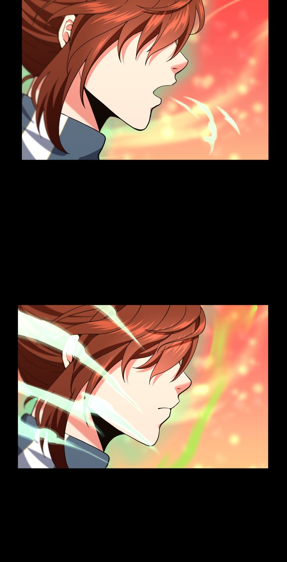 Page 16 of Chapter 99