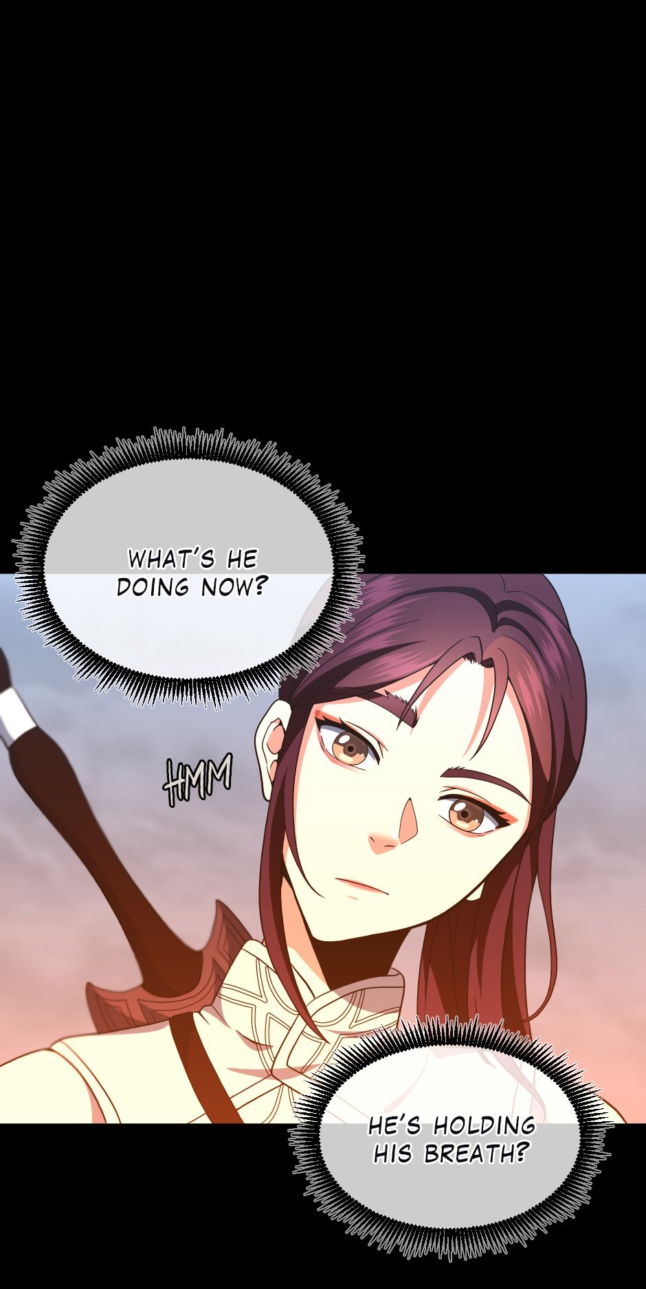 Page 18 of Chapter 99