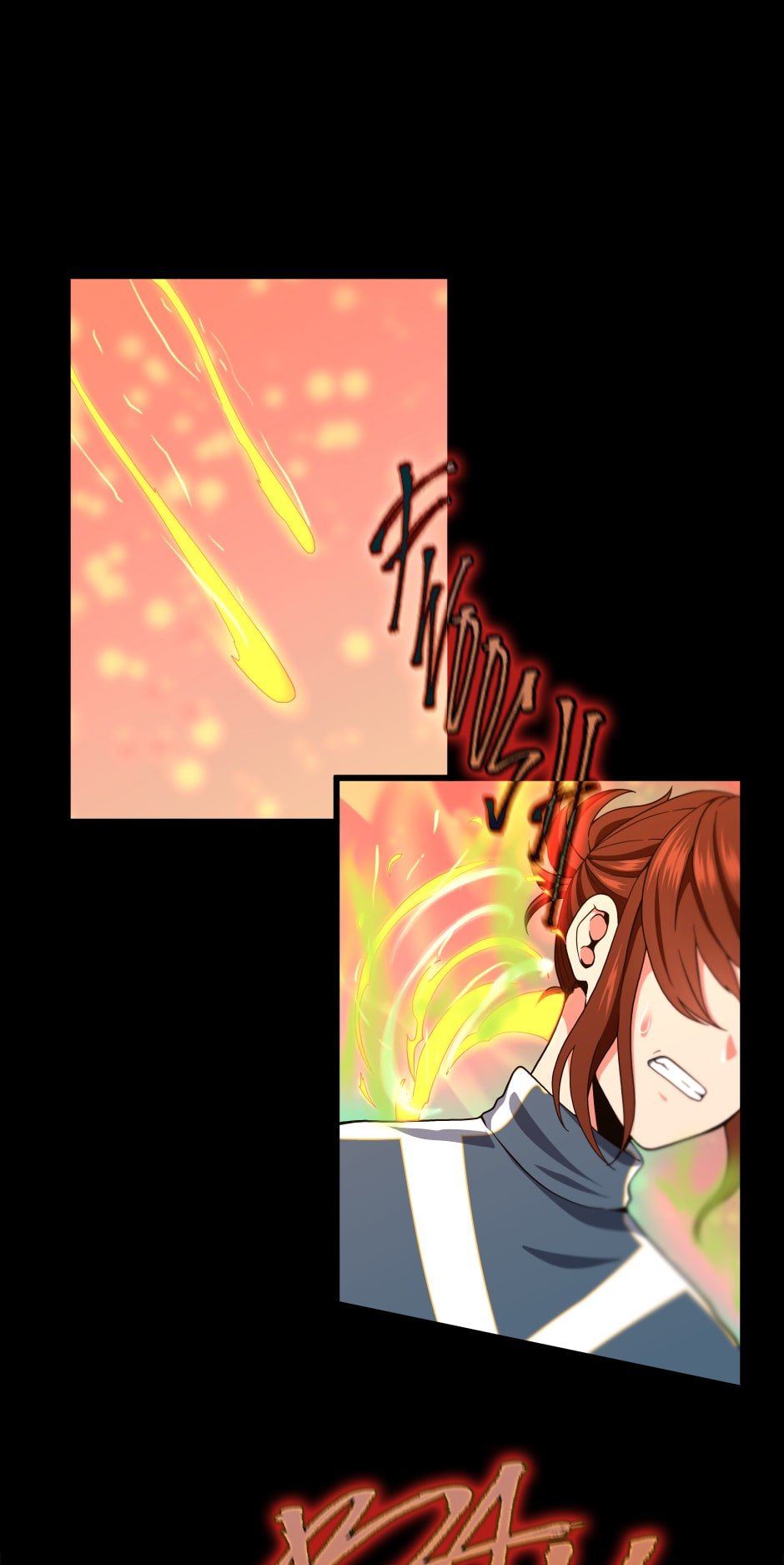 Page 19 of Chapter 99