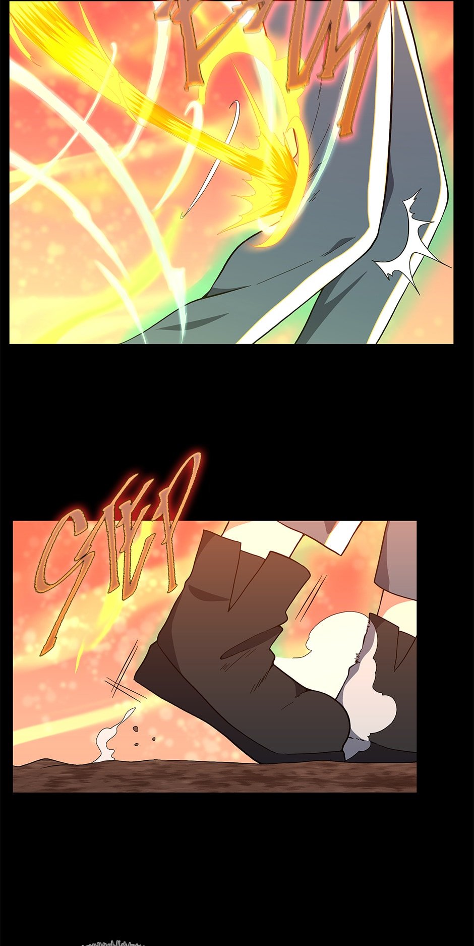 Page 20 of Chapter 99