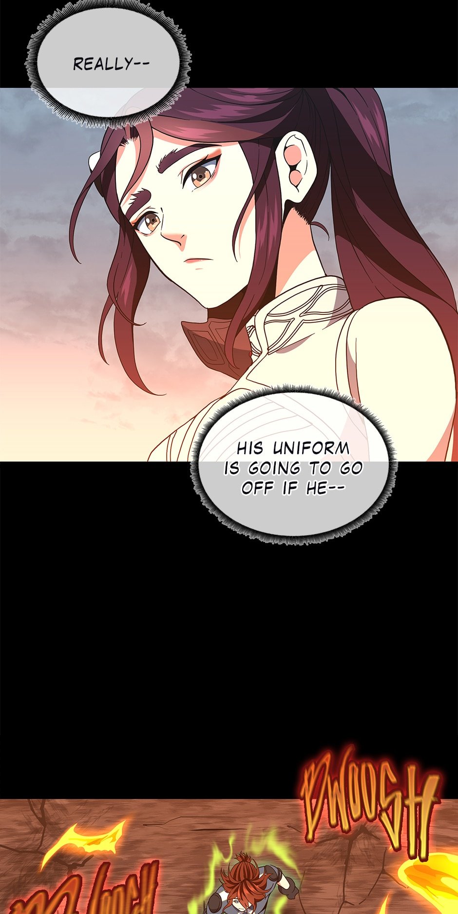 Page 21 of Chapter 99