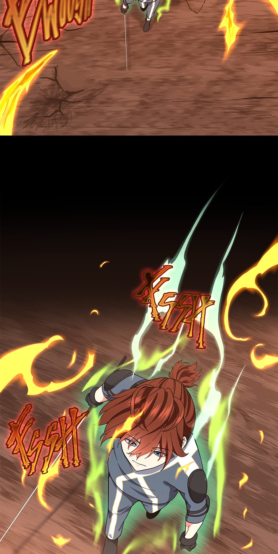 Page 22 of Chapter 99