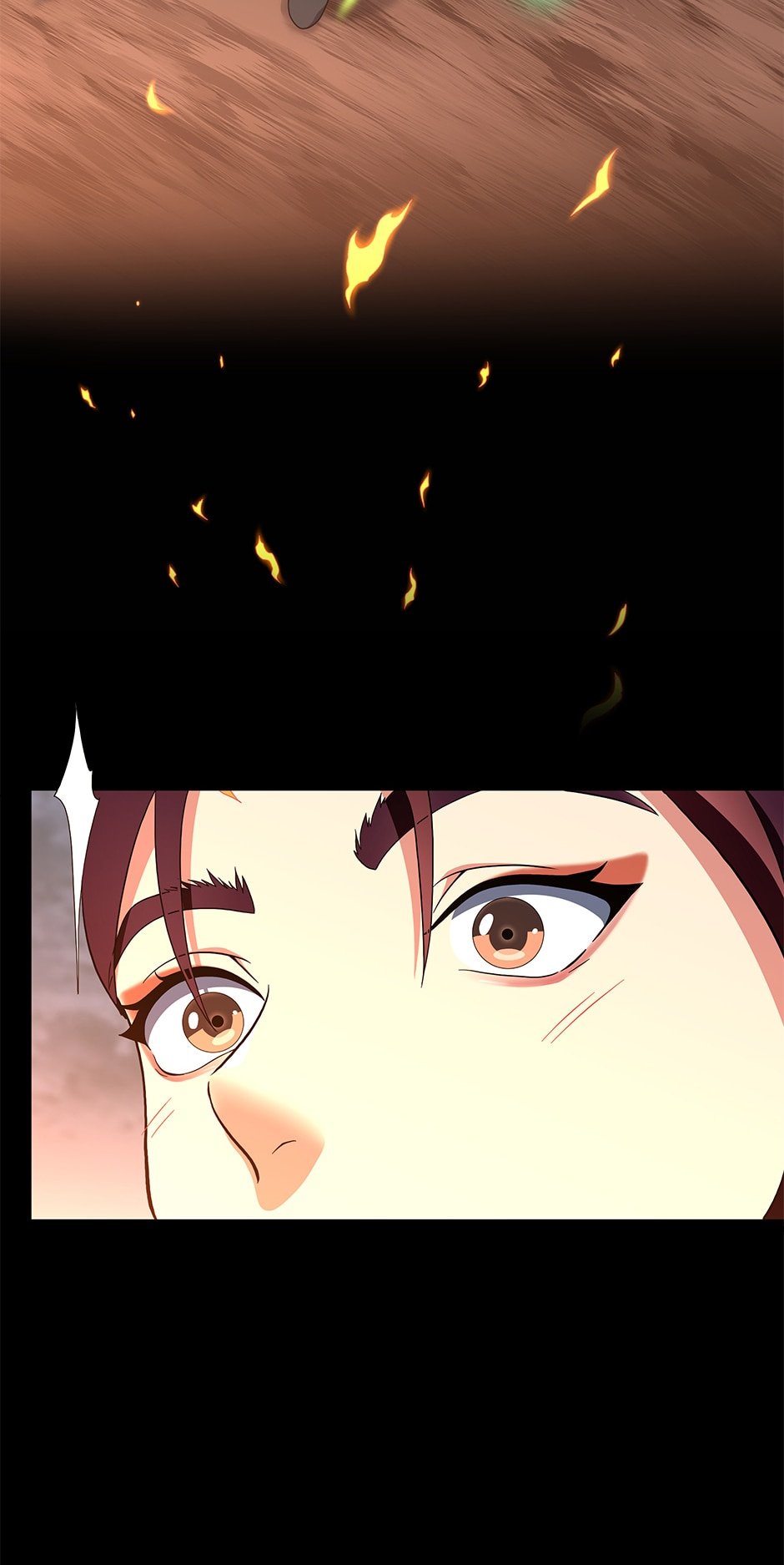 Page 23 of Chapter 99