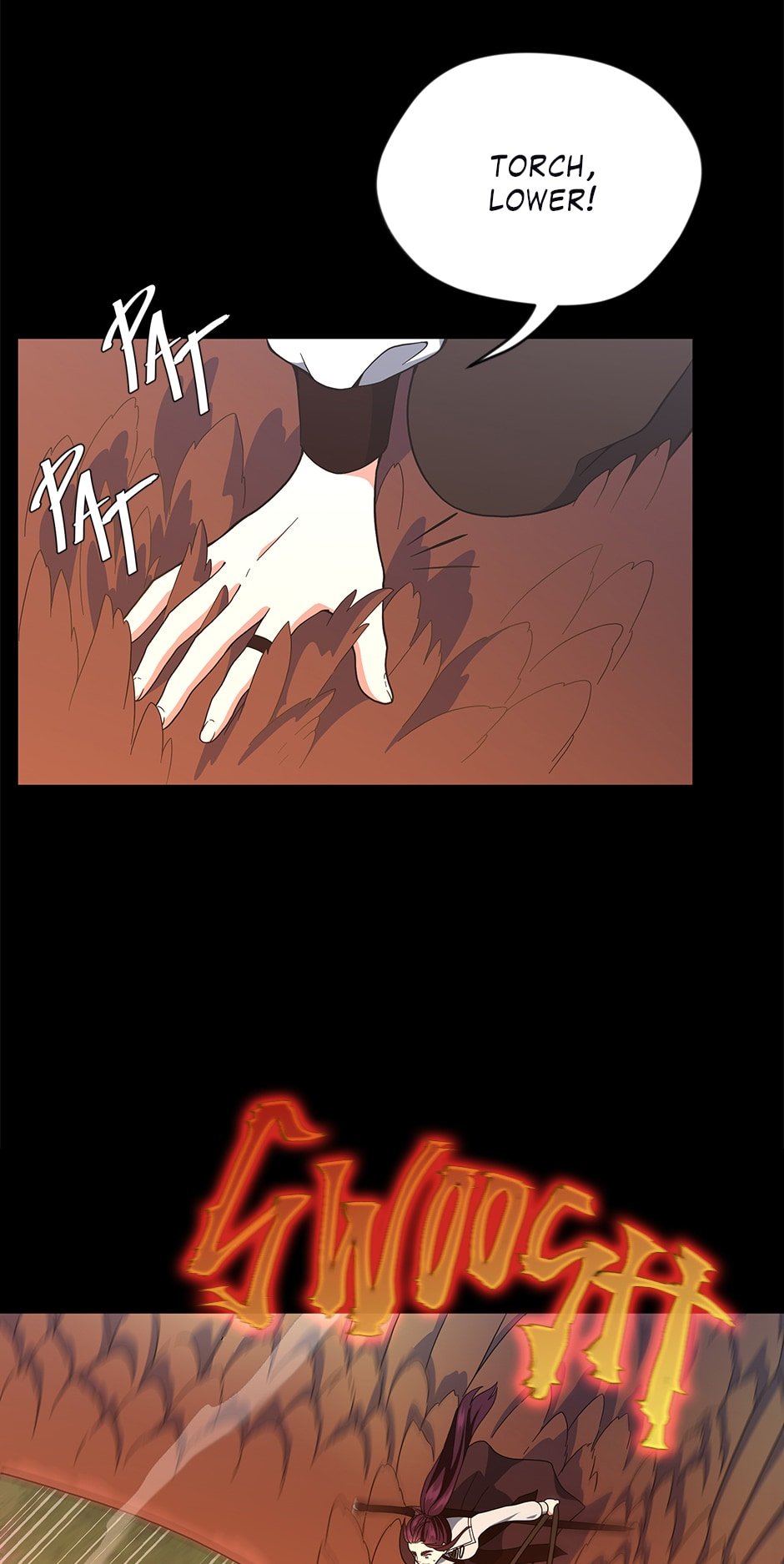 Page 24 of Chapter 99