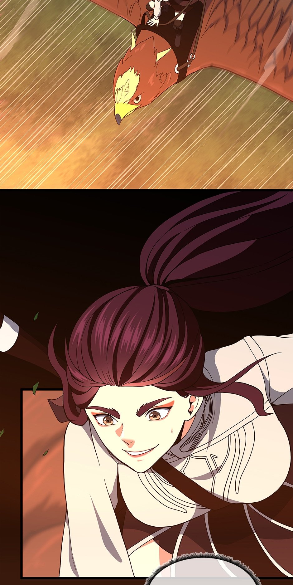 Page 25 of Chapter 99