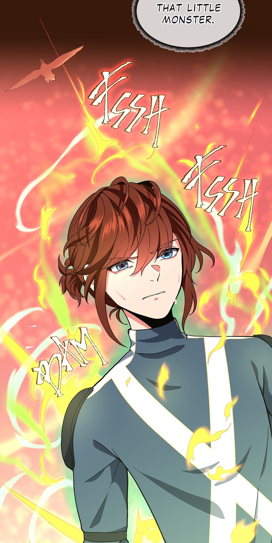 Page 26 of Chapter 99