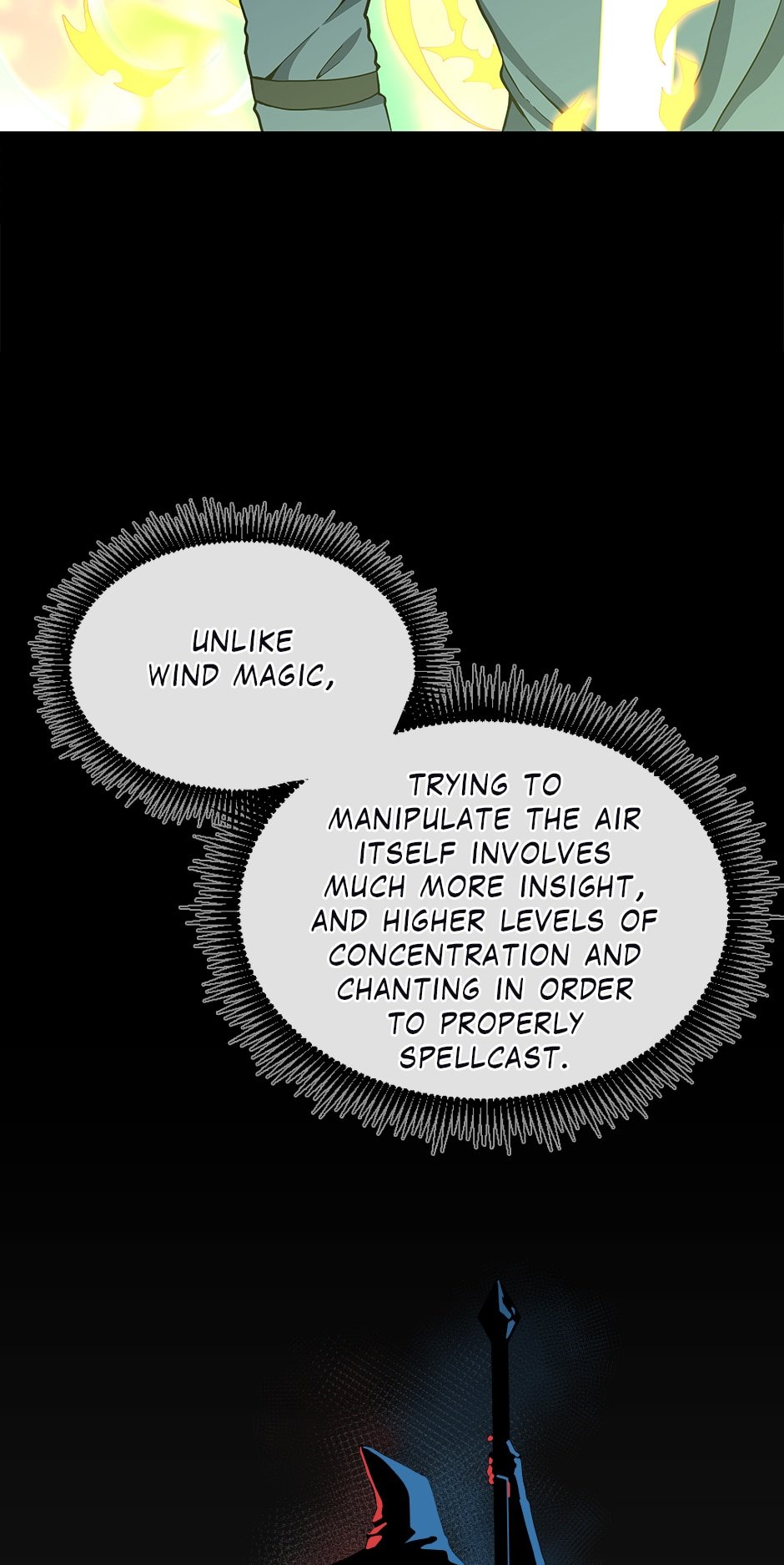 Page 27 of Chapter 99