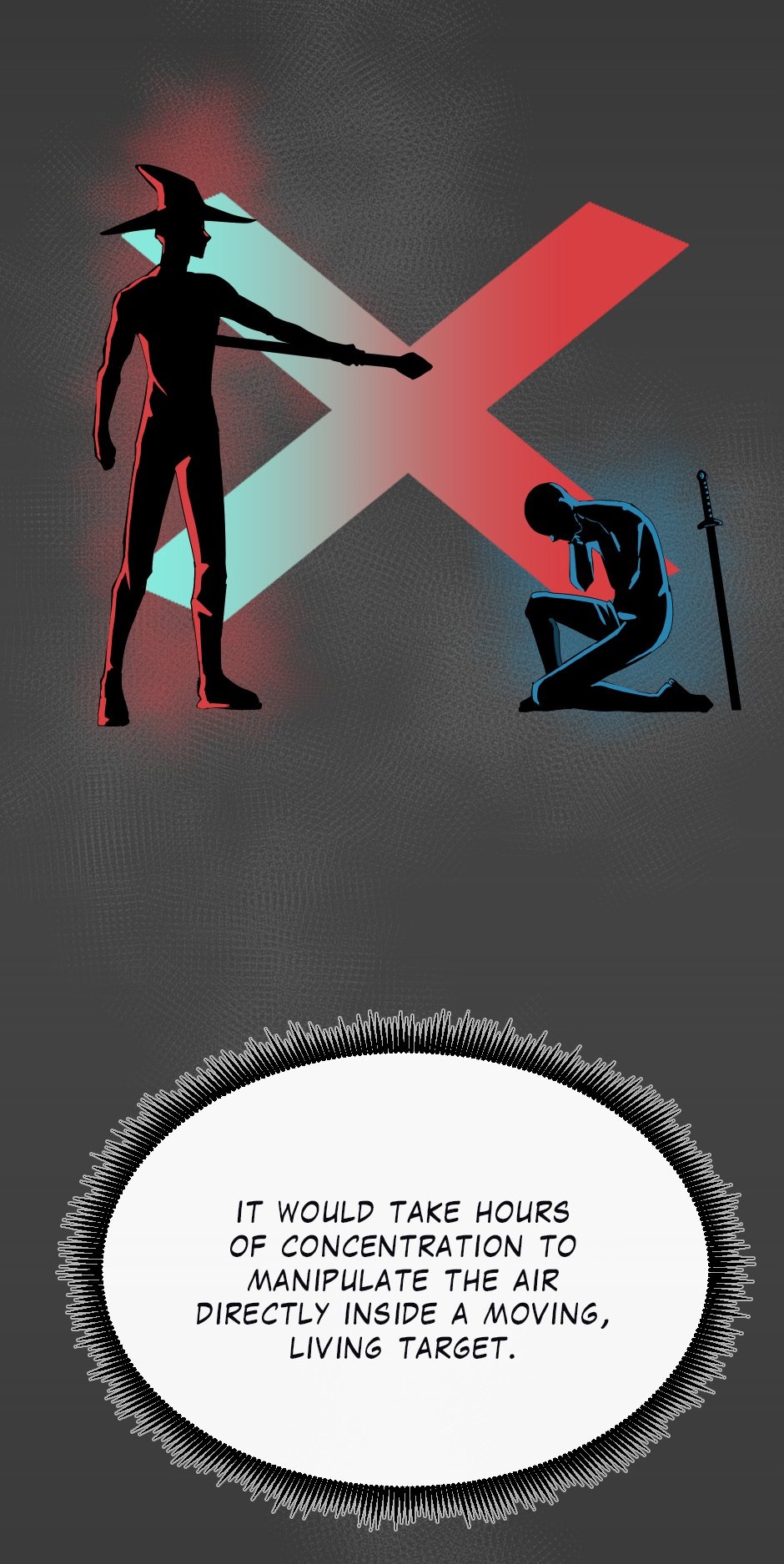 Page 29 of Chapter 99