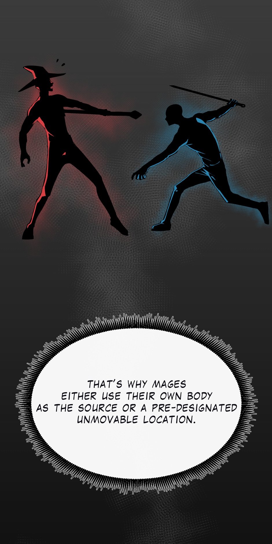 Page 30 of Chapter 99