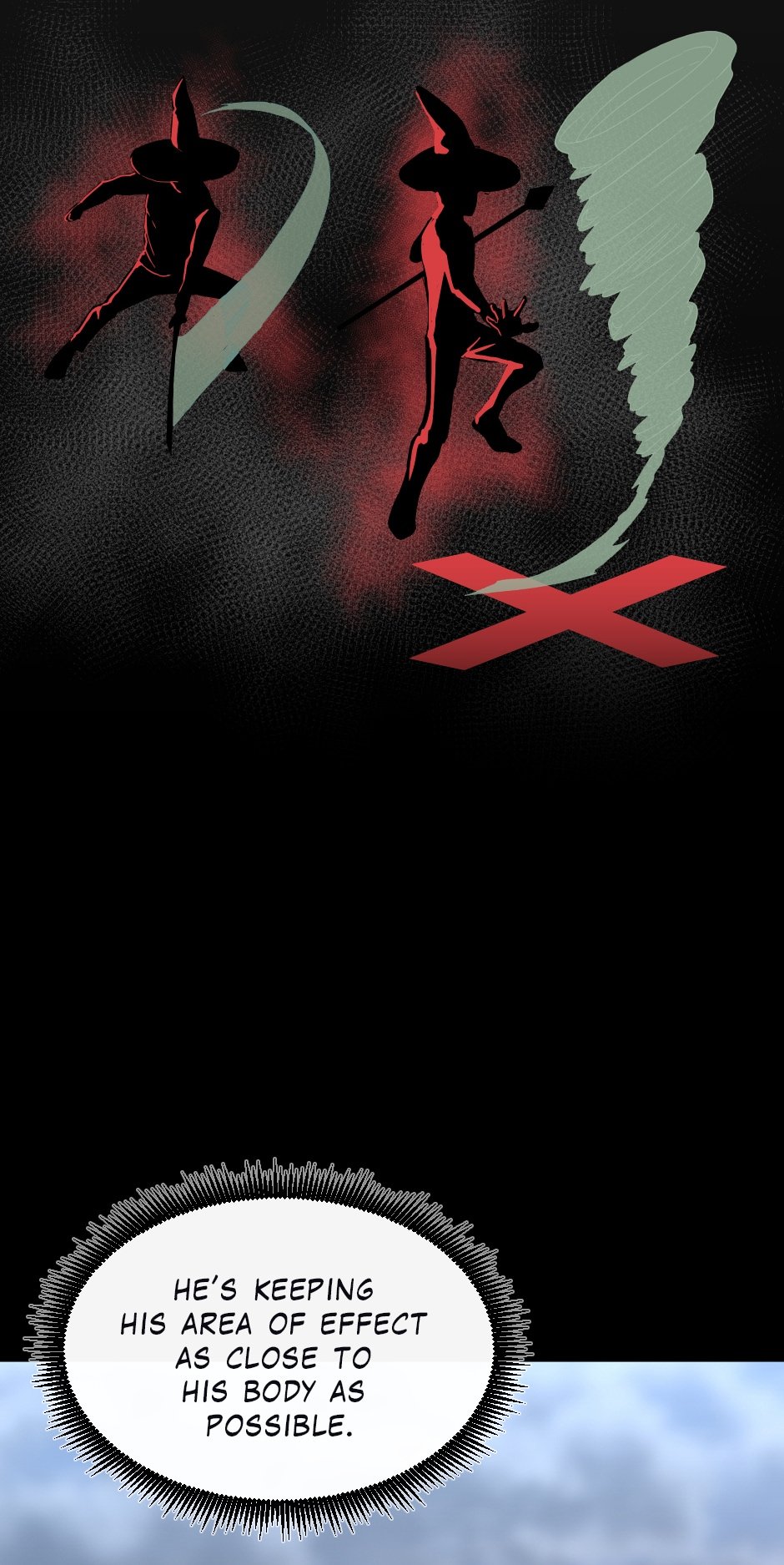 Page 31 of Chapter 99